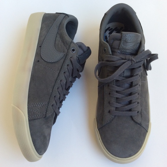 nike sb size 6.5